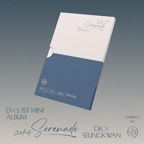 SEVENTEEN - SEVENTEEN 4th Album Repackage 'SECTOR 17'[NEW